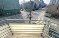 2-izbový byt s balkónom, klimatizáciou a parkovacím miestom v garáži priamo v dome! - Photo 3