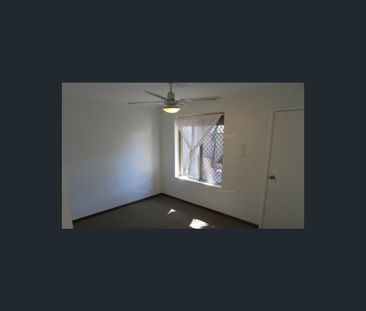Unit 18/9-11 Bedford St, Bentley, WA 6102 - Photo 4
