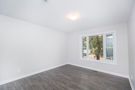 For Lease - 183 Kipp Street Unit# A, Vanier and Kingsview Park, Ontario - Photo 4