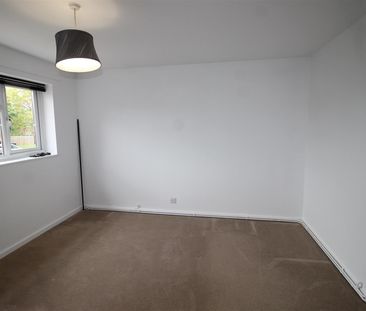 Saunders End, Hyde Heath - Photo 6