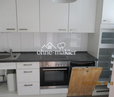 E-Südviertel - Foto 1