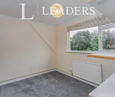 3 bedroom house to rent Chapel Road, Chapel Road, Bolney, Haywards ... - Photo 1