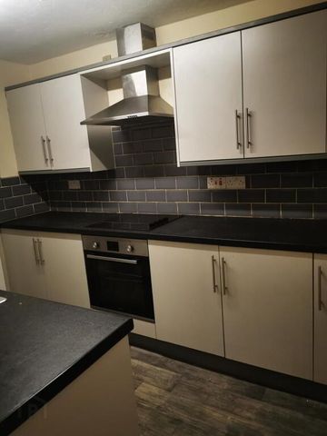 89 Enfield Street, Belfast, BT13 3DJ - Photo 5