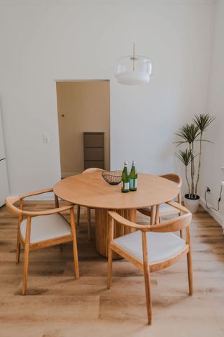 Sedanstraße - Photo 4