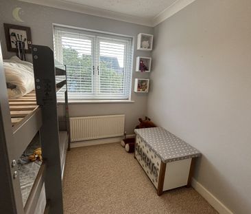 Wharton Drive - Photo 6