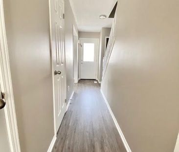 For Lease - 50 Chapman Court Unit# 37, London North, Ontario - Photo 5