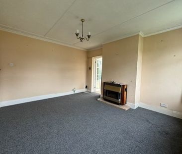 Bradley Street, Wotton-under-Edge, GL12 - Photo 2