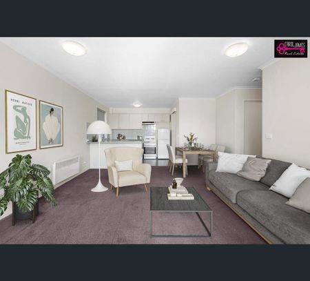 3/33 Ottiwell Street, Goulburn, NSW 2580 - Photo 5