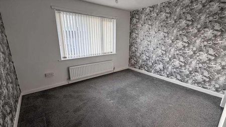 Henlow Avenue, Kirkby, L32 - Photo 3