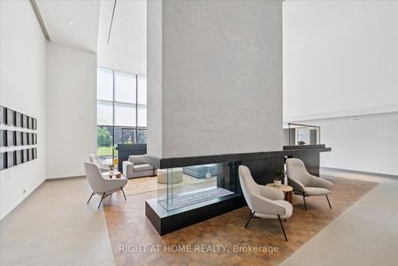 For Lease - 1050 Eastern Avenue Unit# 344, Toronto, Ontario - Photo 5