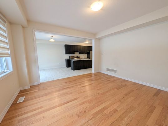 66 Ever Sweet Way, Thorold - 4 Bedroom House - Photo 1