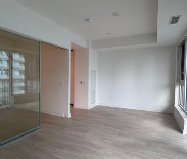 For Lease - 634 Church Street Unit# 3002, Toronto, Ontario - Photo 5