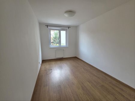 Kiadó újszerű állapotú lakás - Budapest IV. kerület - Photo 5
