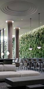 For Lease - 110 Broadway Avenue Unit# 1209S, Toronto, Ontario - Photo 4