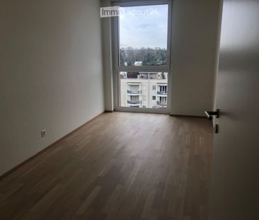 6 Zimmer, 96 m² - Photo 5