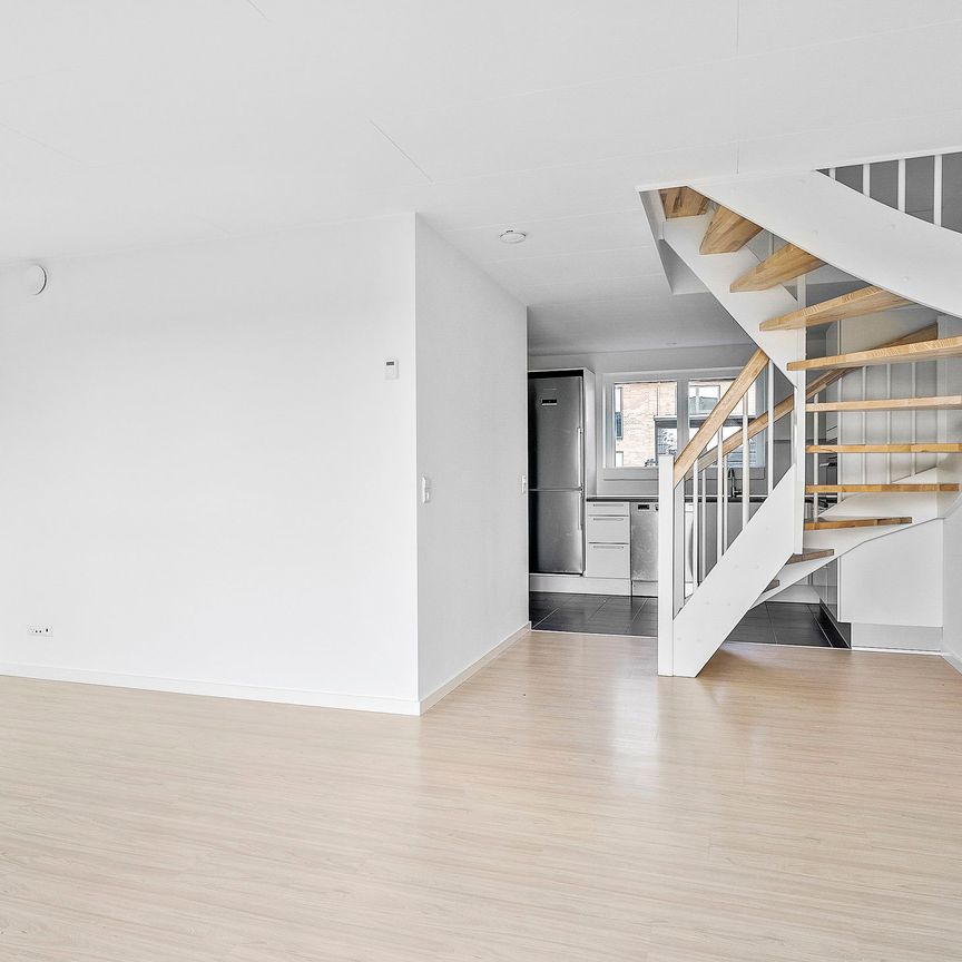 Miliegræsset 13, 5220 Odense SØ - Photo 1