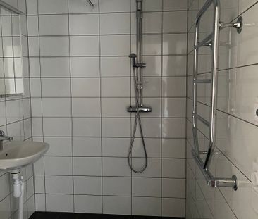 Slottsbacken, Eskilstuna - Photo 2