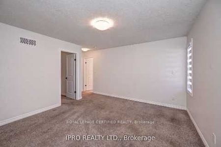 For Lease - 54 Pondcliffe Drive, Kitchener, Ontario - Photo 5
