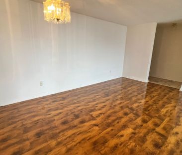 For Lease - 25 Kensington Road Unit# 1407, Brampton, Ontario - Photo 5