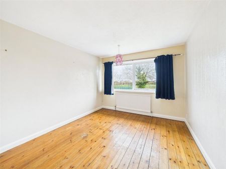 3 bedroom end of terrace house to rent - Photo 5