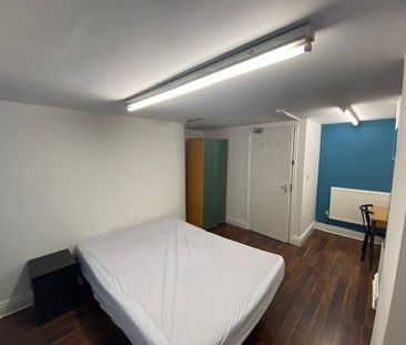 3 Bed Flat, Seel Street, L1 - Photo 6