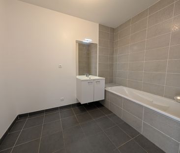 Location Maison 3 pièces 69m² ORLEANS 45000 - Photo 5