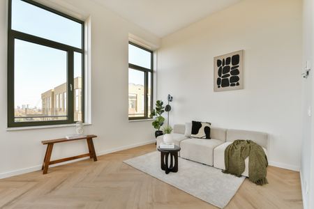 Haarlemmerweg 1462, 1014 BL, Amsterdam - Photo 3