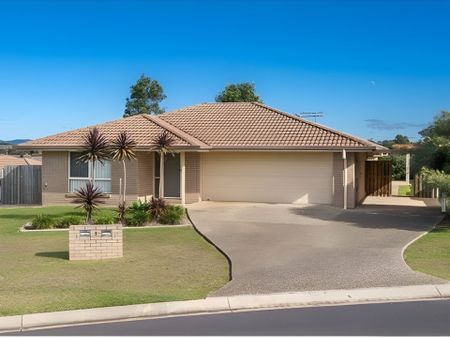 Charming and Comfortable 3-Bedroom Home in Griffin! - Photo 4