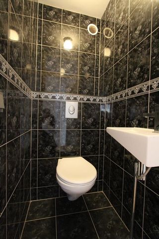 Geervliet 103 - Foto 4