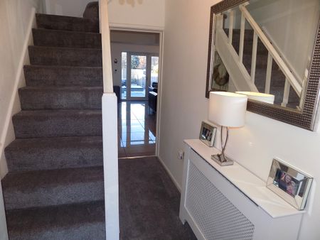 Belgrave Road, Poulton-le-Fylde - Photo 2