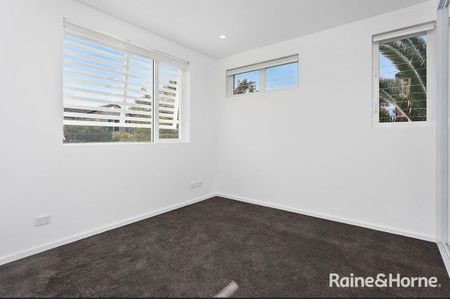 11/18 Parramatta Street, Cronulla, NSW 2230 - Photo 4