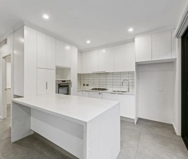 7a Russell Street, Prahran. - Photo 1