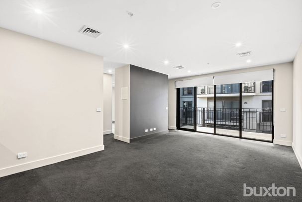 Modern Living in Southland Precinct - Photo 1