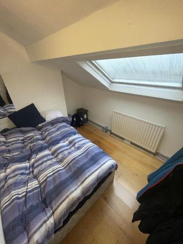 38 Sandymount Street, Belfast, BT9 5DP - Photo 5