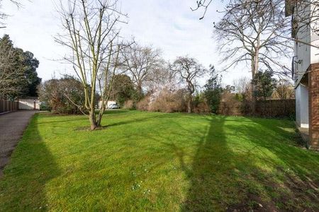 Liskeard Gardens, Blackheath, SE3 - Photo 5