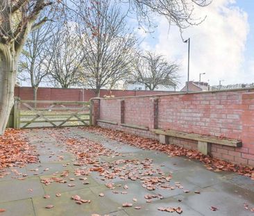 2 bedroom house to rent - Photo 5