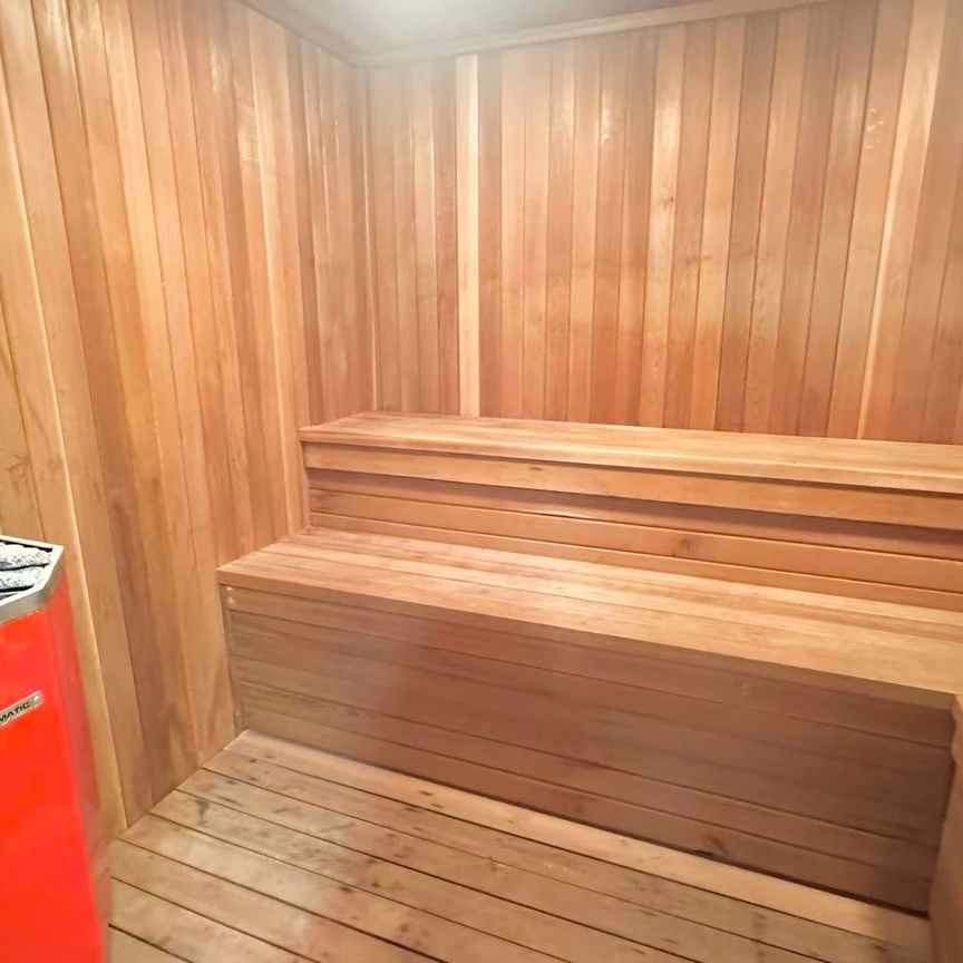 For Lease - 17 Fairway Heights Crescent Unit# Bsmt, Markham, Ontario - Photo 1