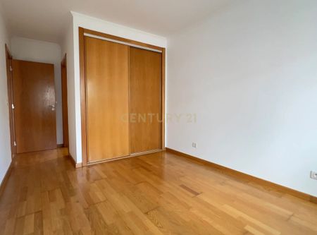 Quinta do Anjo, Setúbal Municipality - Photo 4