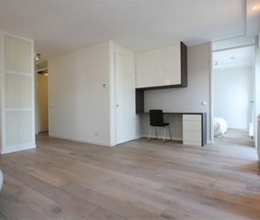 Westerdok 350 - Photo 4