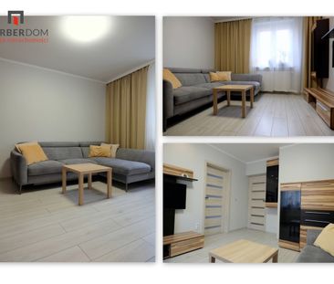 Bytom, Centrum - Photo 5
