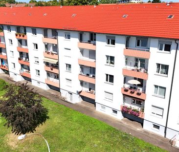 Über den Dächern des Zanger Berg - Foto 4