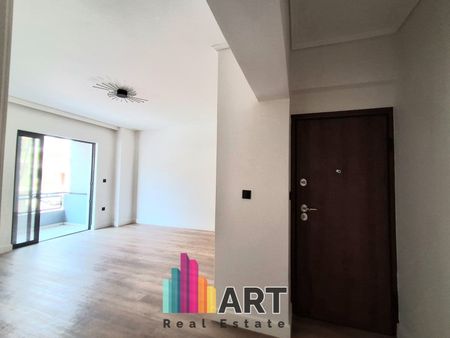 Διαμέρισμα για ενοικίαση Πειραϊκή - Χατζηκυριάκειο - Photo 3