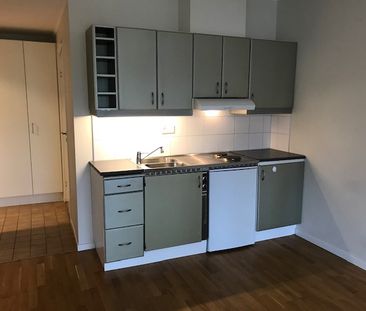 Norra Vägen, Unnaryd - Foto 3