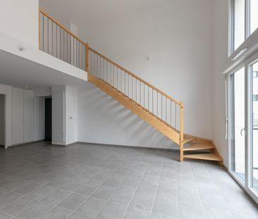 location Appartement T4 DE 87.54m² À BLAGNAC - Photo 4