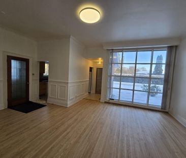 For Lease - 9 Dunham Crescent Unit# MAIN, Aurora, Ontario - Photo 1