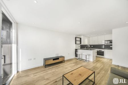 Nature View Apartments, N4 - Photo 4