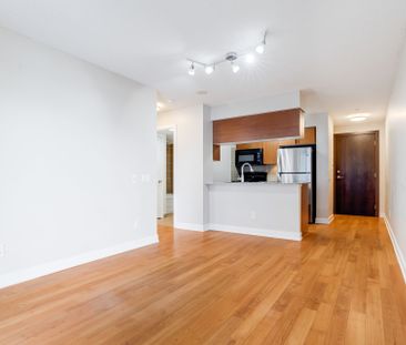 For Lease - 25 Viking Lane Unit# 1855, Toronto, Ontario - Photo 4