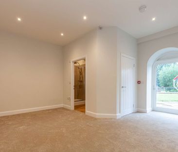 The Old Gaol, Abingdon, Oxfordshire, OX14 - Photo 6