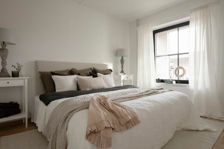 Tegelmästargatan 20, 74139, Knivsta - Photo 2