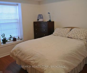 For Lease - 1490 Bishops Gate Unit# 103, Oakville, Ontario - Photo 2